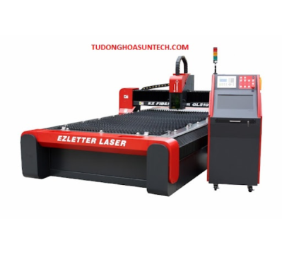 TƯ VẤN - SỬA CHỮA MÁY CẮT CNC LASER
